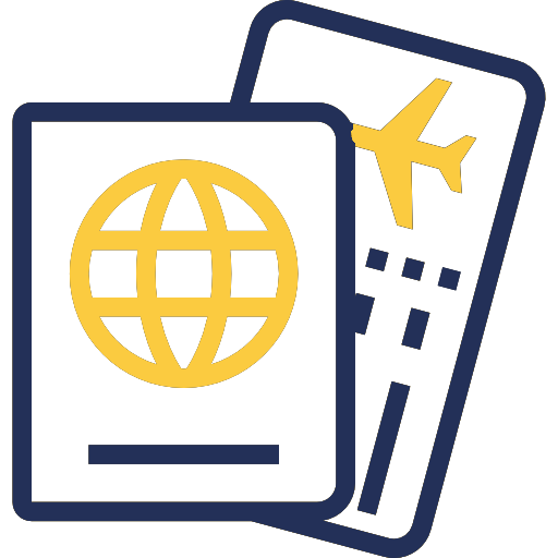 Book a same-day U.S. passport appointment on Zipappointments